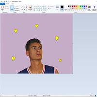 Yellow Hearts (Clean)
