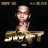 Show Me (Dirty)