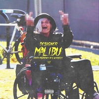 Malibu (Dirty)