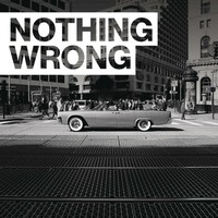 Nothing Wrong (Clean)