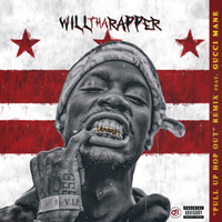 Pull Up Hop Out (Remix) (Dirty)