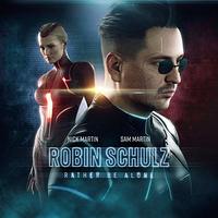 Rather Be Alone (Extended)