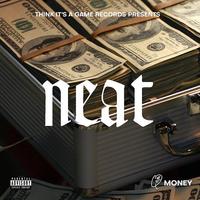 Neat (Instrumental)
