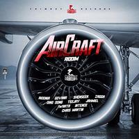 Watch Dem (Dirty) (Aircraft Riddim)
