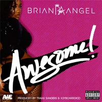 Awesome (Clean)