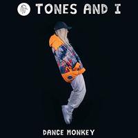 Dance Monkey (Main)
