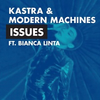 Issues (Radio Edit)
