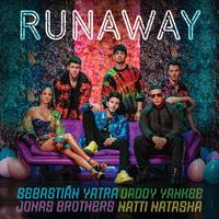 Runaway (Urban Version)