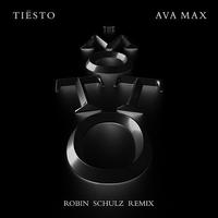 The Motto (Robin Schultz Remix) (Radio Edit)