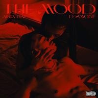 The Mood (Clean)