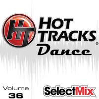 The Motto (Hot Tracks Remix)