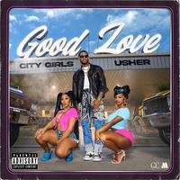 Good Love (Dirty)