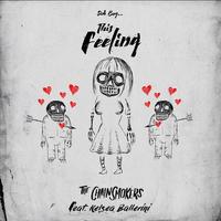This Feeling (Instrumental)