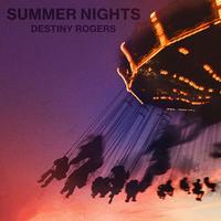 Summer Nights (Main)