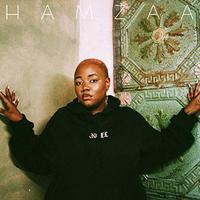 Write It Down (Fred V Remix) (Original Mix)