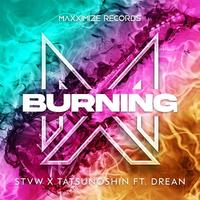 Burning (Extended)