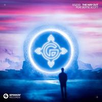 The Way Out (Original Mix)