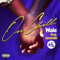 On Chill (Jay Mac Rated Hours Remix) (Extended)