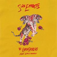 Side Effects (Main)