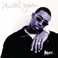 90s Slow Jam