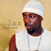 90s Slow Jam