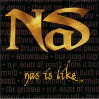 90年代 HIPHOP ヒット