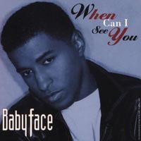 90s Slow Jam