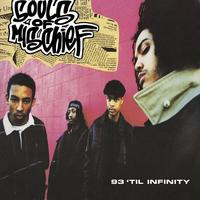90年代 HIPHOP ヒット