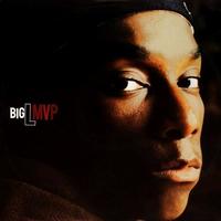 MVP (Summer Smooth Mix)