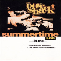 Summertime In The LBC (LP Version)