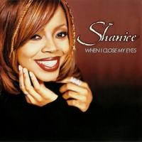 90s Slow Jam