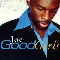 90s Slow Jam