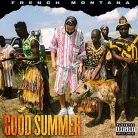 Good Summer (Extended) (Dirty)