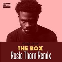 The Box (Rosie Thorn Remix) (Clean)