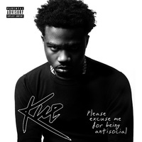 The Box (Kue Remix) (Clean)