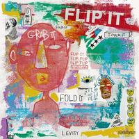 Flip It (Instrumental)