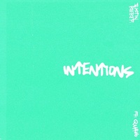 Intentions (Instrumental)