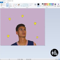 Yellow Hearts (Jay Mac Remix) (Clean)
