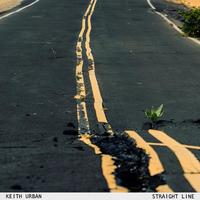 Straight Line (Radio Edit)