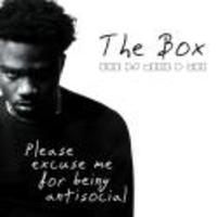 The Box (The DJ Mike D Remix) (Clean)