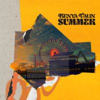 Summer (Remix) (Clean)