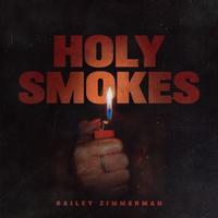 Holy Smokes (Radio Edit)