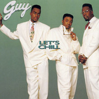 90s Slow Jam