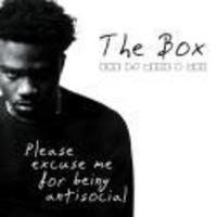 The Box (The DJ Mike D Remix) (Dirty)