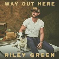 2025 COUNTRY HITS