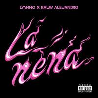 2025 LATIN HITS