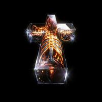 Neverender (Original Mix)
