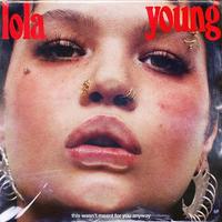 2025 POP HITS