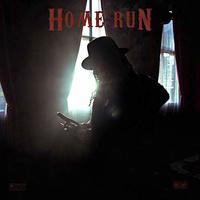 Home Run (Dirty)