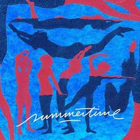 Summertime Magic (Boy in the Basement Refix) (Clean)
